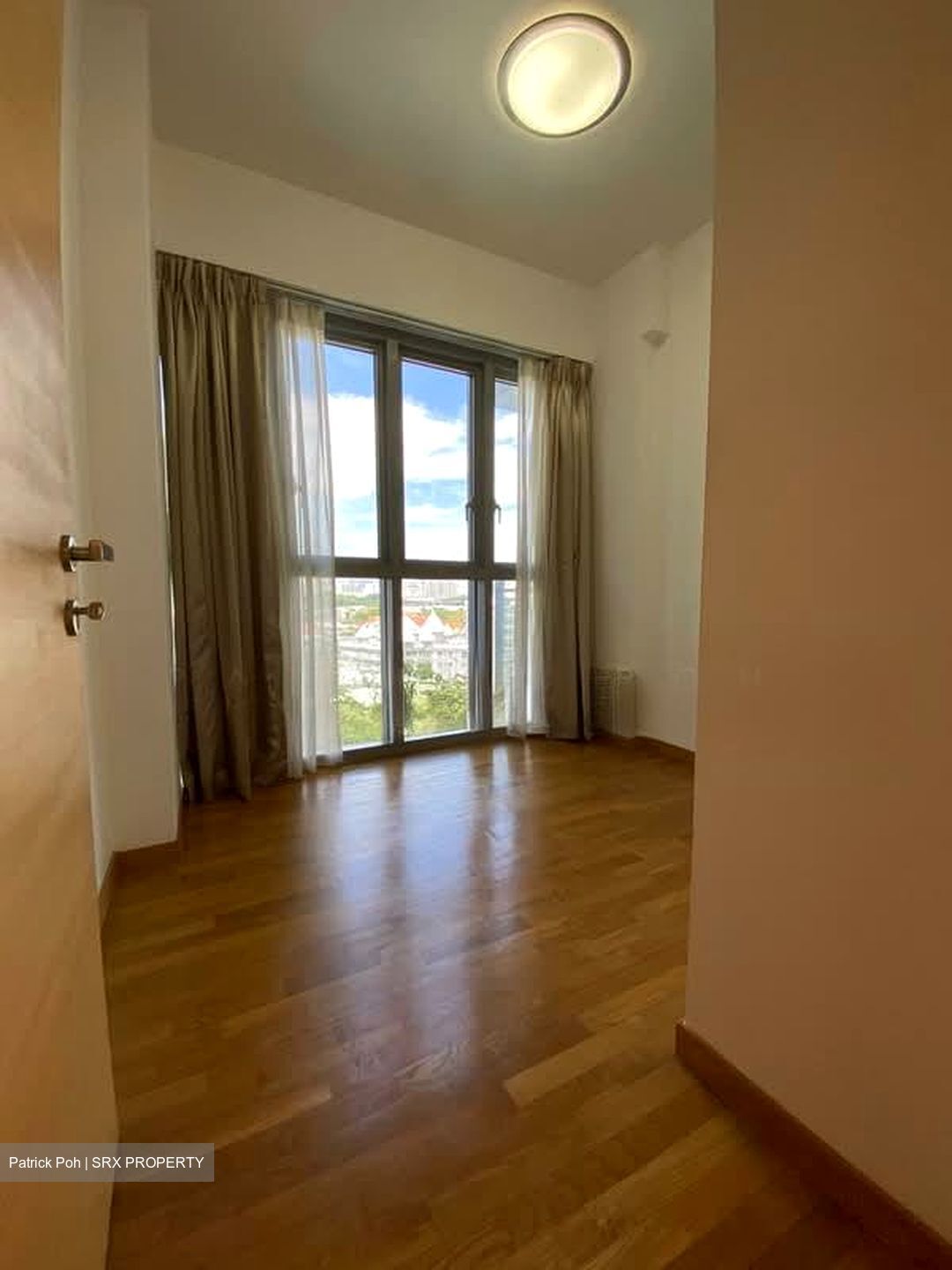 The Scala (D19), Apartment #543812491